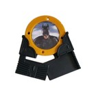 Foto 10 di 24