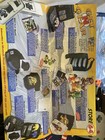 Bild 10 von 15
