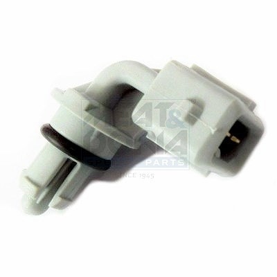 Meat & Doria Sensor, Ansauglufttemperatur FüR Renault-image