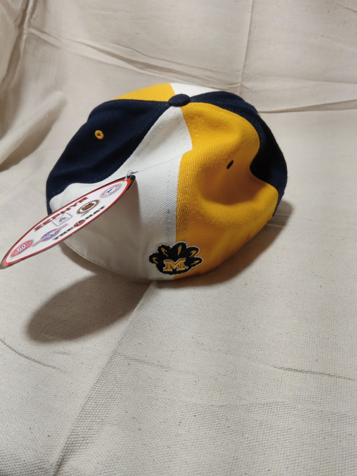 Picture 2 of 5