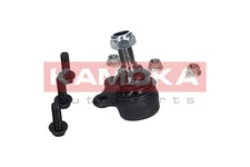 For KAMOKA 9040144 BALL JOINT FRONT LOWER LEFT/RIGHT RENAULT TRAFIC01-