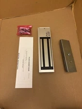 Assa Abloy Alarm Controls 1200S Interior Single Door Magnetic Lock