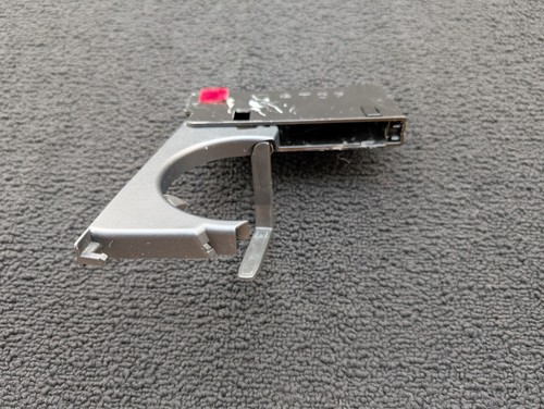 Pontiac Solstice and Saturn Sky Pop-out Front Cup Holder - FREE SHIPPING - READ - Picture 3 of 11