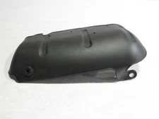 22-24 Jeep Grand Cherokee 2023 2.0L Engine Intake Manifold Cover Shield |:O