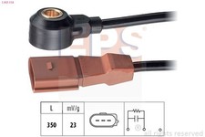 1.957.118 KNOCK SENSOR EPS