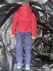 Foto 4 di 4