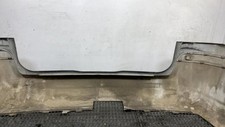 Pare-choc arrière Opel ZAFIRA