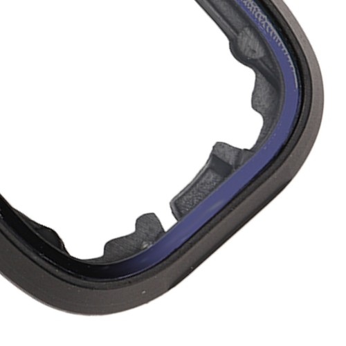 RC Drone Filter Optisches Glas Aluminium Legierung Rahmen Multi Coated UV F FO - Bild 9 von 24