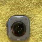 Picture 4 of 12
