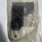 Foto 4 di 4