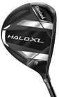 Cleveland Halo XL 18* 5 Wood Reg +1.00 Mitsubishi Tensei AV Blue Xlink 55 VG — photo 1