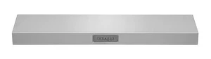 Frigidaire Fcvw3052as Hotte de chasse,120V,1.06A,60Hz,7In C'est moi.