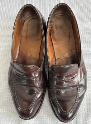 Alden 0684