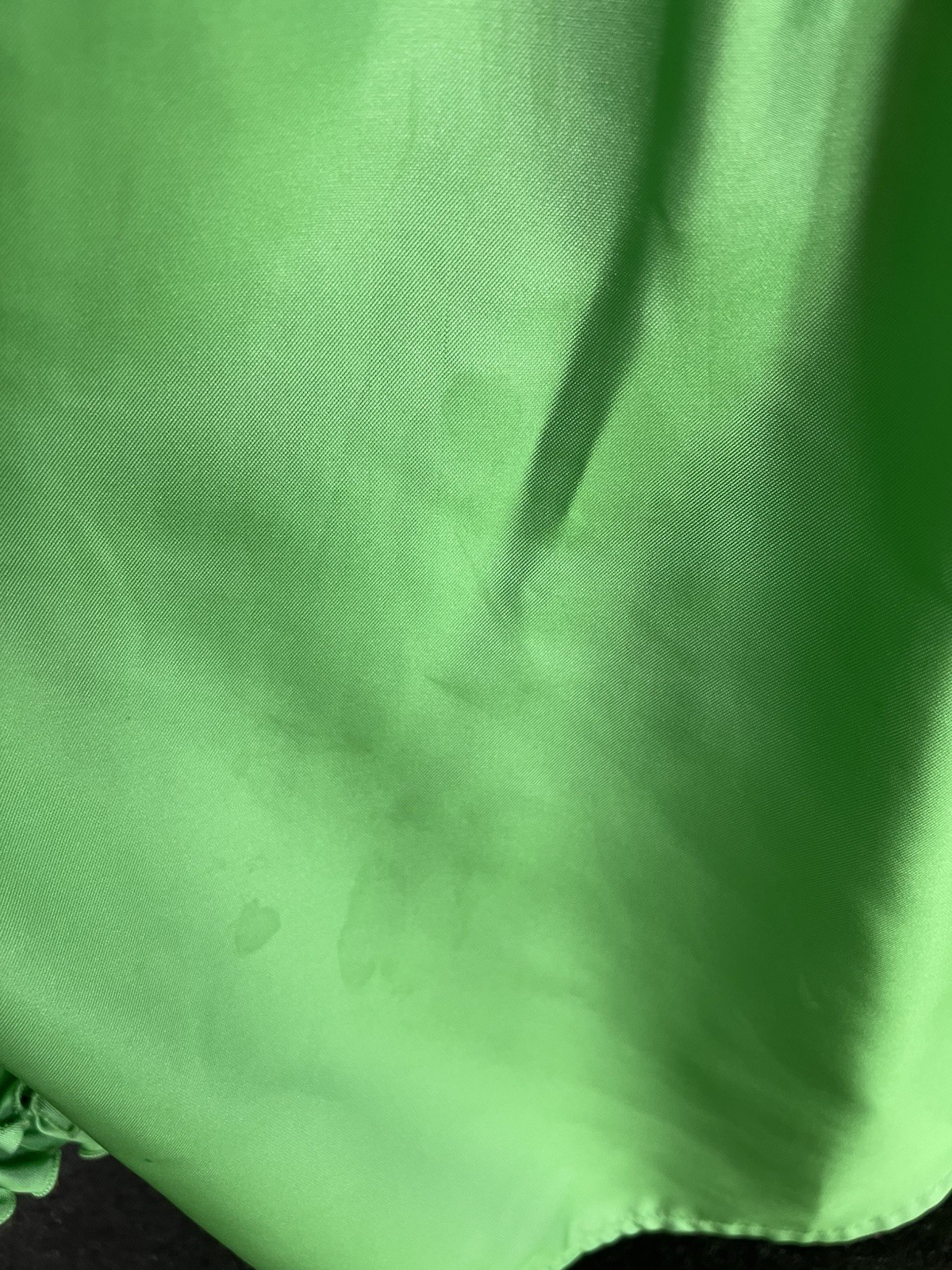 Picture 7 of 11