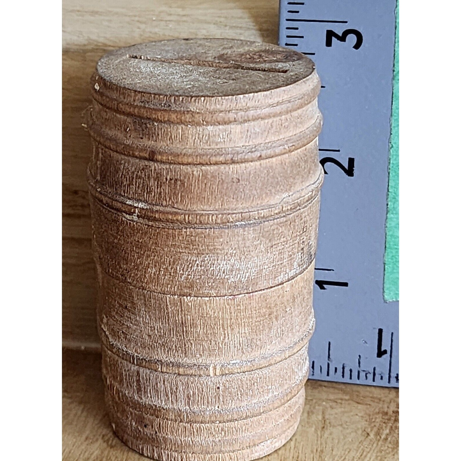 Foto 2 di 10