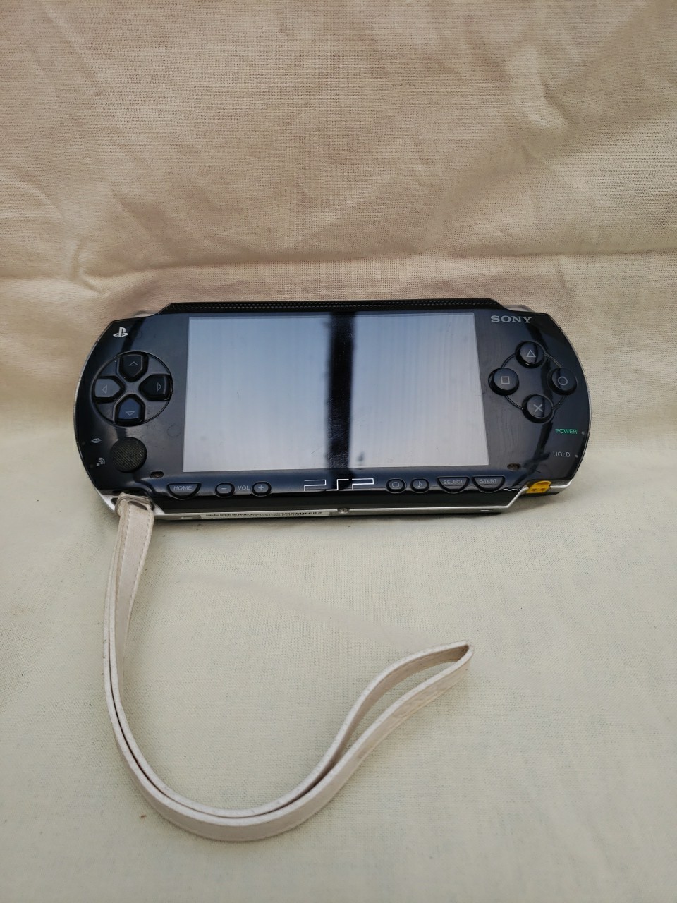 Foto 1 di 5