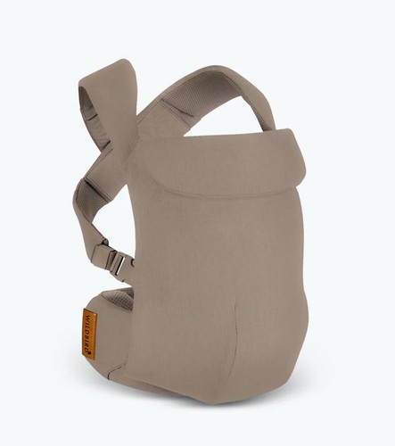 Wildbird Aerial Carrier Size L/4X, Desert Lark- NEW NO BOX NO TAGS