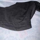 Picture 4 of 12