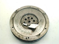 651955 schwungscheibe für MERCEDES BENZ SPRINTER 5-T FURGON (906) 516 CDI
