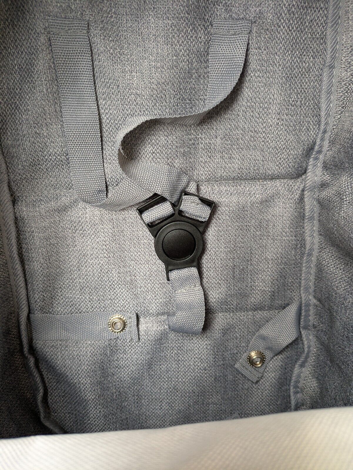 Picture 6 of 7