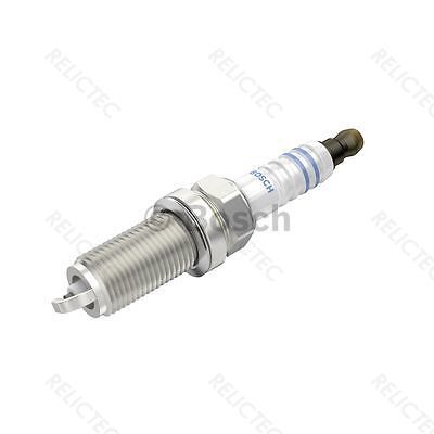 Spark Plug for Toyota:HILUX VII 7,AYGO,FORTUNER 9091901258 5960L2 5960L2 - Picture 4 of 8