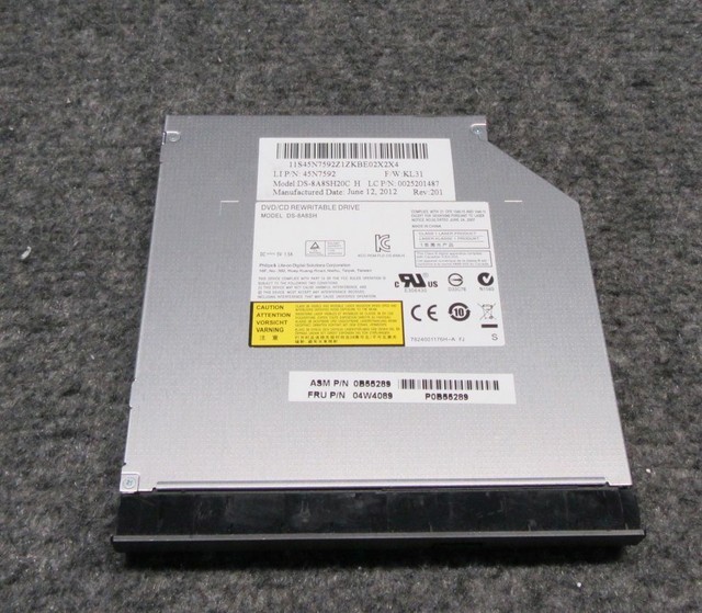 DVD RW ND 6750A WINDOWS 8 DRIVER DVD RW ND 6750A DRIVERS WINDOWS 7