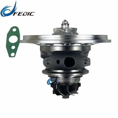 CT16 17201-30030 for Toyota Hiace Hilux 2.5 D4D 75Kw 2KD-FTV MFS Turbo cartridge - Picture 5 of 8