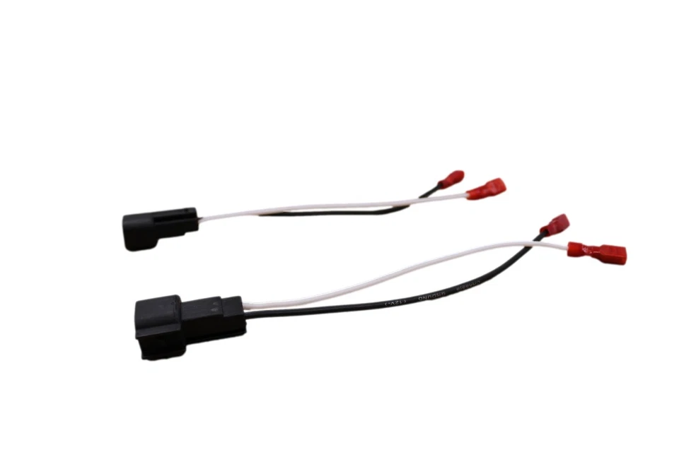 Speaker Wire Harness for 2006 Lincoln Zephyr - Image 4 of 4