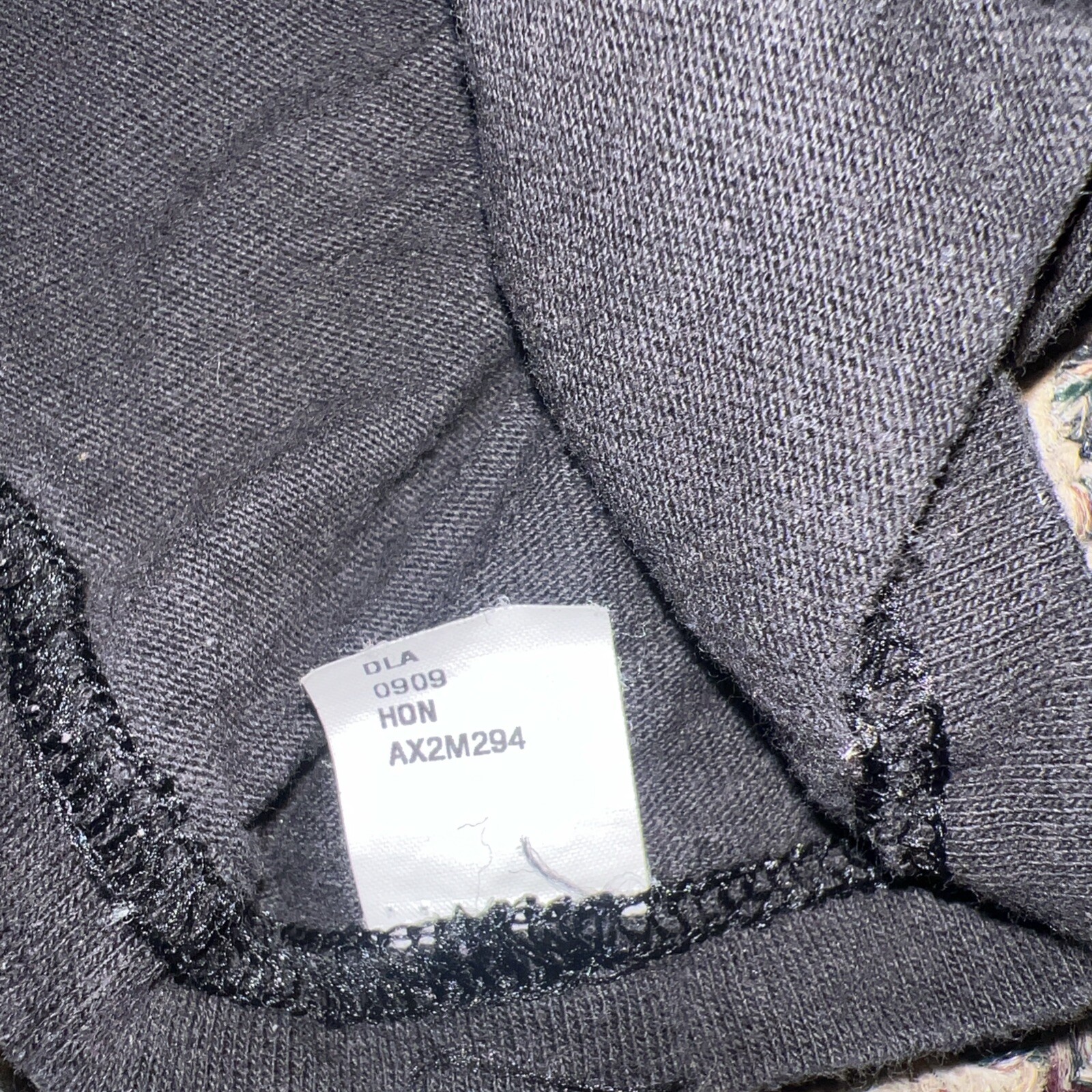 Foto 4 di 5