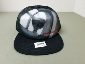 alien workshop cap