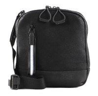 Jost Ystad Crossbody Bag Xs UmhäNgetasche Tasche Black Schwarz Neu