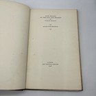 Picture 3 of 8