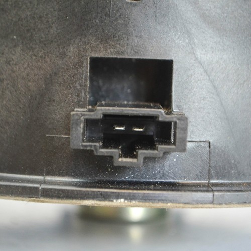 Audi A5 2013 Tür Sound Lautsprecher hinten rechts 8R0035411 2.0 Diesel 105kw 11279865 - Bild 4 von 5