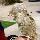 Foto 4 di 22