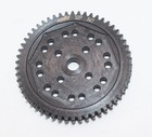Foto 1 di 5