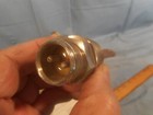 Picture 2 of 5