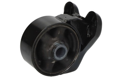 Engine mount CTR GZ0126 - Picture 1 of 5