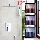 Foto 1 di 7
