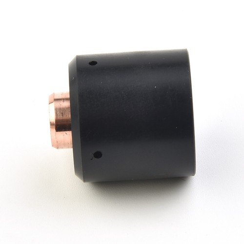 9-8213 Startpatrone für Thermo für Dynamic SL60/100 Plasmaschneidbrenner - Bild 15 von 21