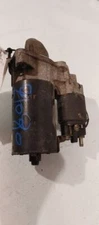 2001 BMW 325CI STARTER MOTOR