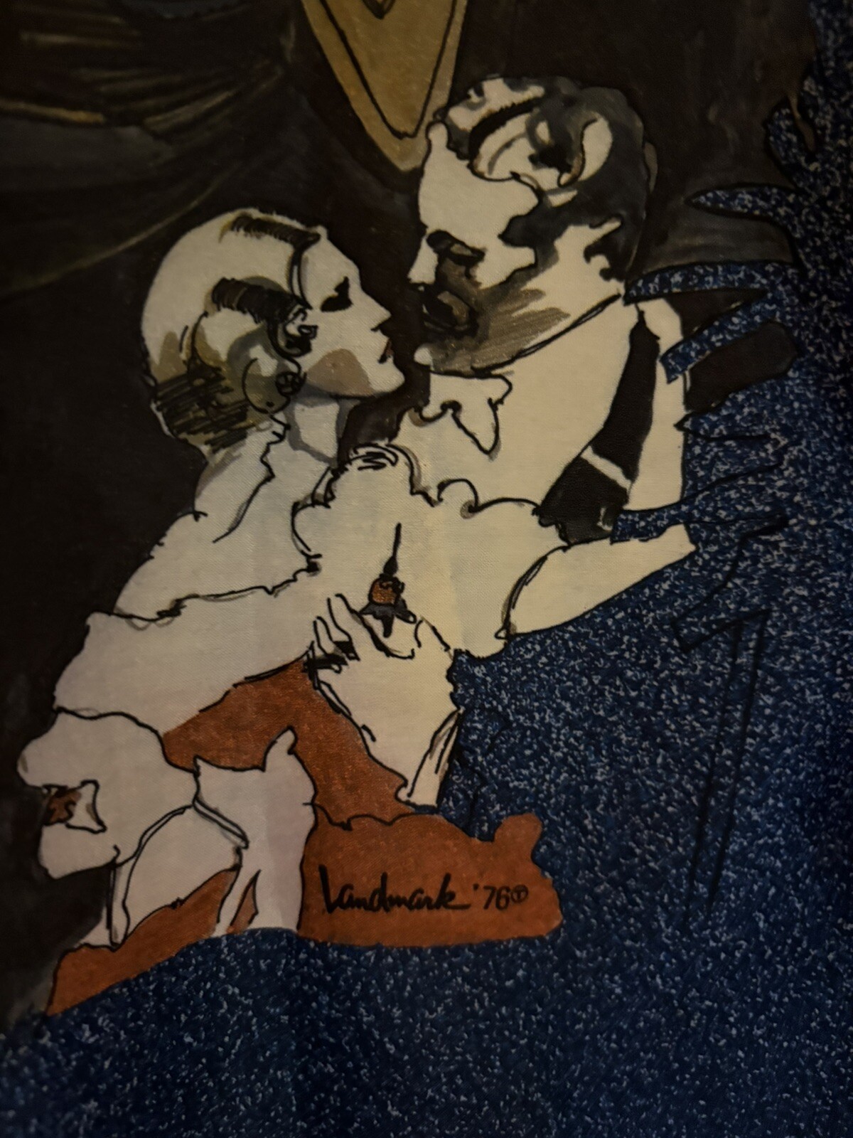 Picture 4 of 10