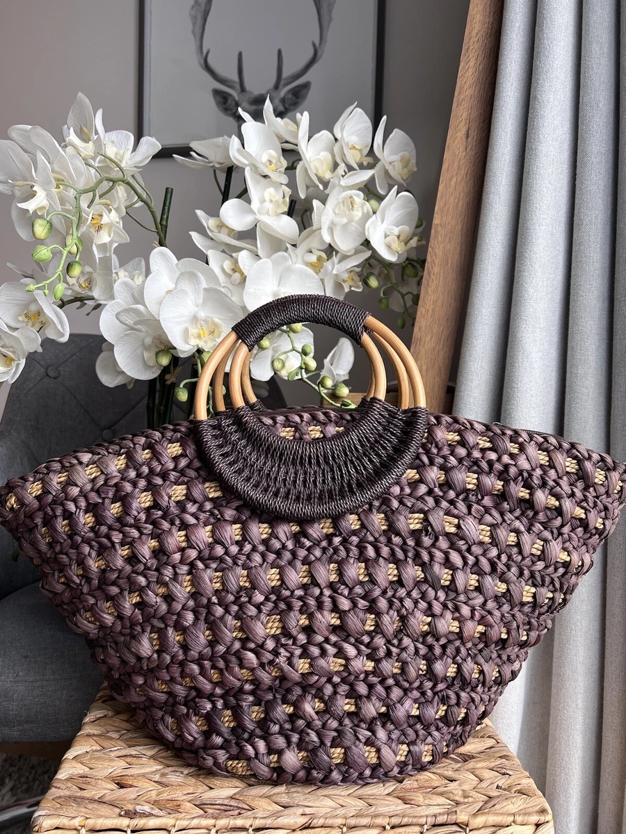 Carvela circle online bag