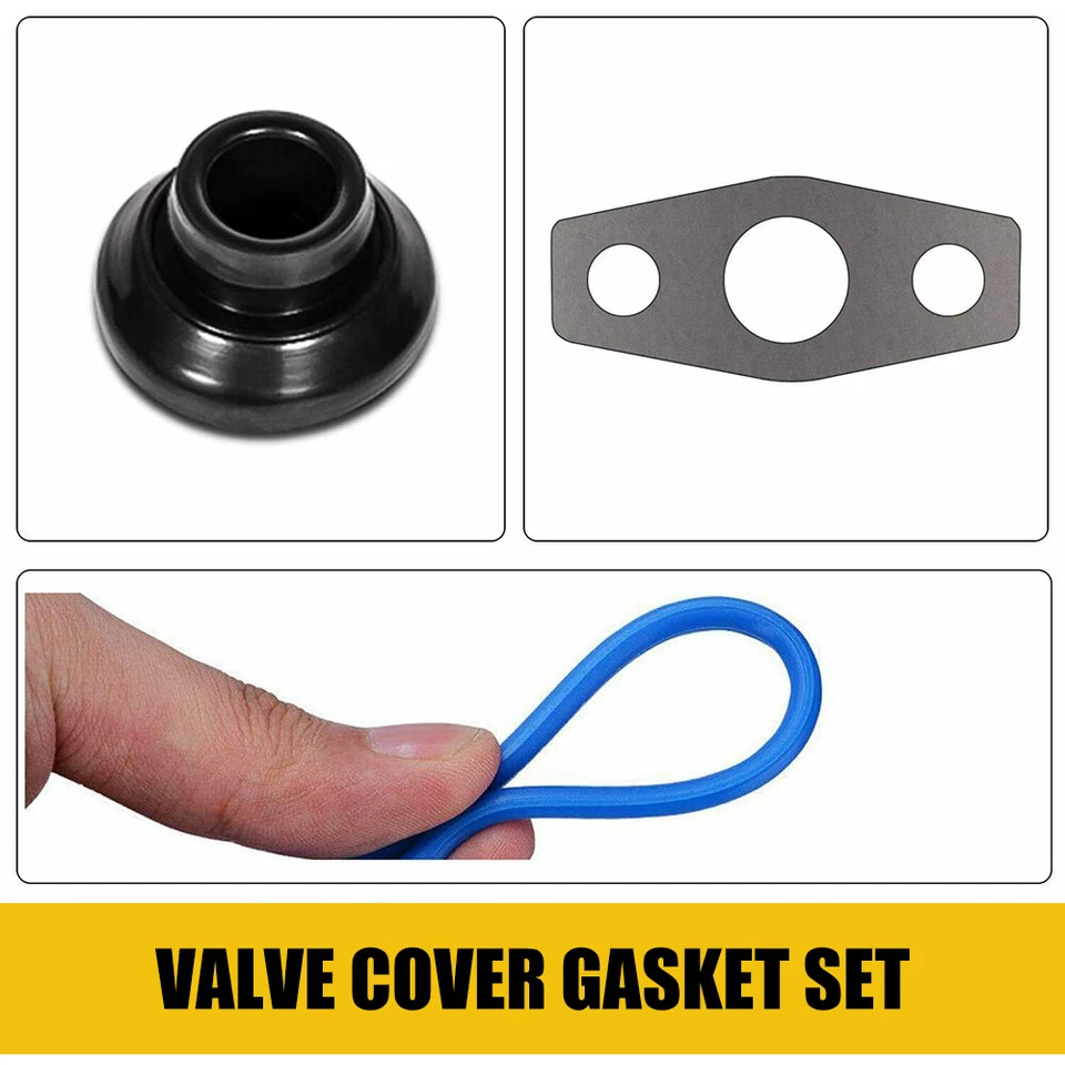 Para 04-12 Chevy Colorado GMC Canyon fumaça LED carga terceira luz traseira de freio conjunto com 2 - Imagem 3 de 4