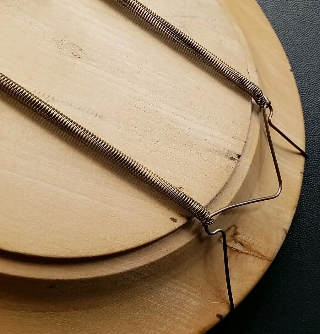 Picture 7 of 10