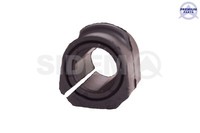 Sidem 804806 Stabilisatorlager 22Mm Vorne FüR Ford