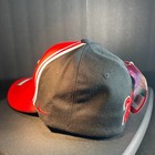 Bild 15 von 24