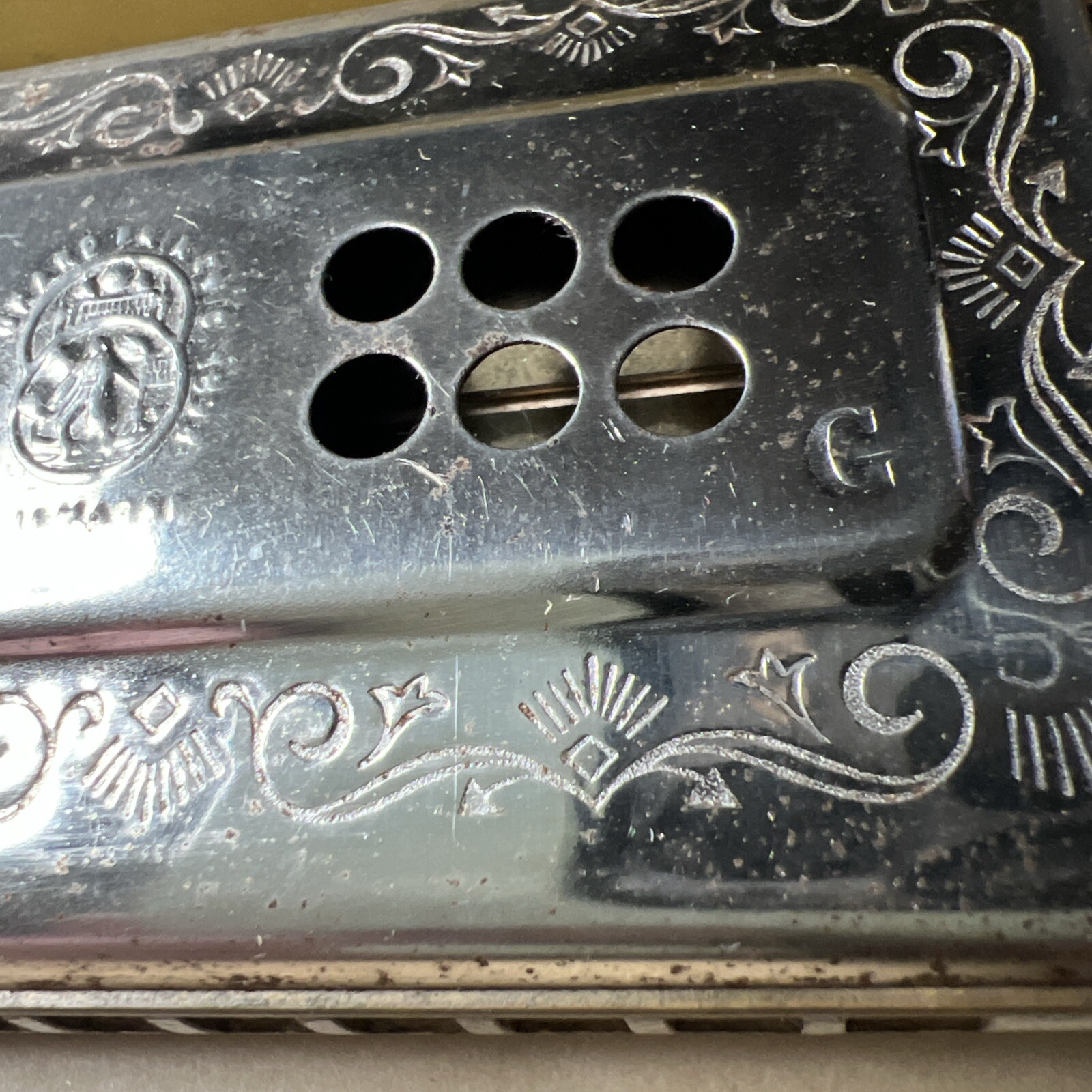 Picture 18 of 21