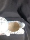 Bild 8 von 9