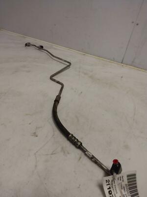 2006 - 2010 Charger 300 AC Liquid Hose Genuine OEM 4596889AC | eBay