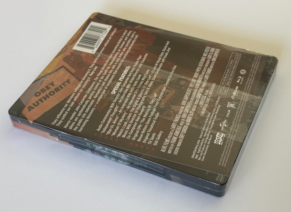 その他 Created: Live [DVD] Kevin Hart Seriously Funny (DVD, 2010 CodeBlack